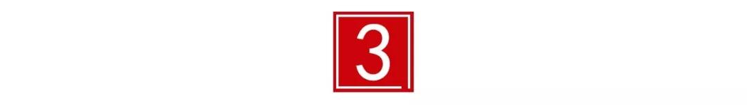 极兔vs通达系,极兔快递对通达系的影响