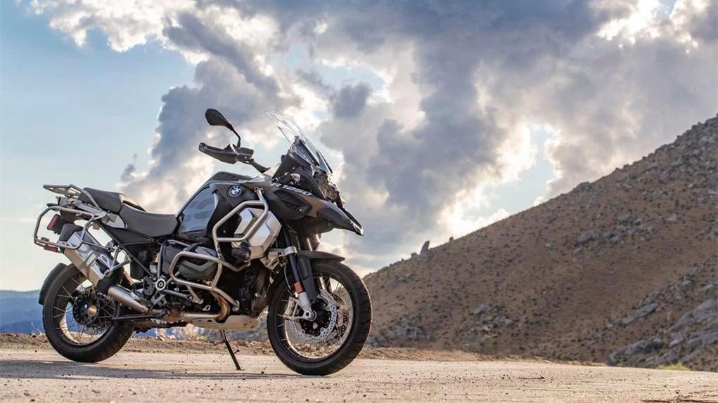 全球十佳车,全球十佳发动机车型排名