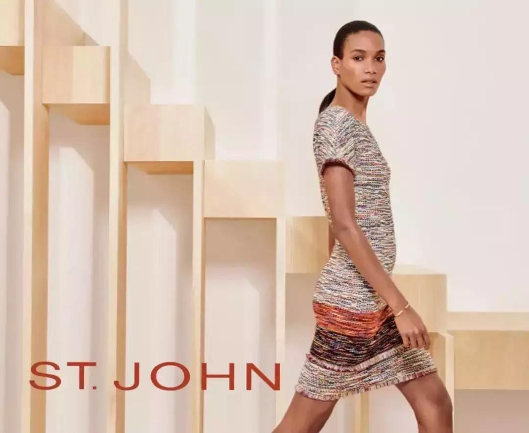 robertocavalli店,robertocavalli专卖店