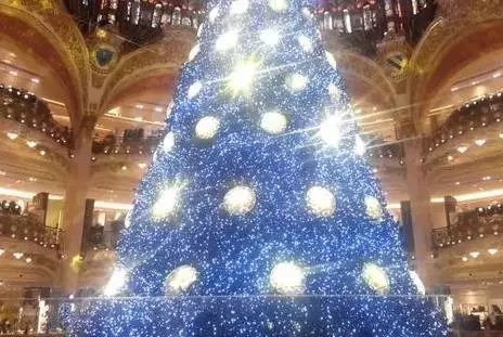 嘘！我要去澳洲了，不如一起吧