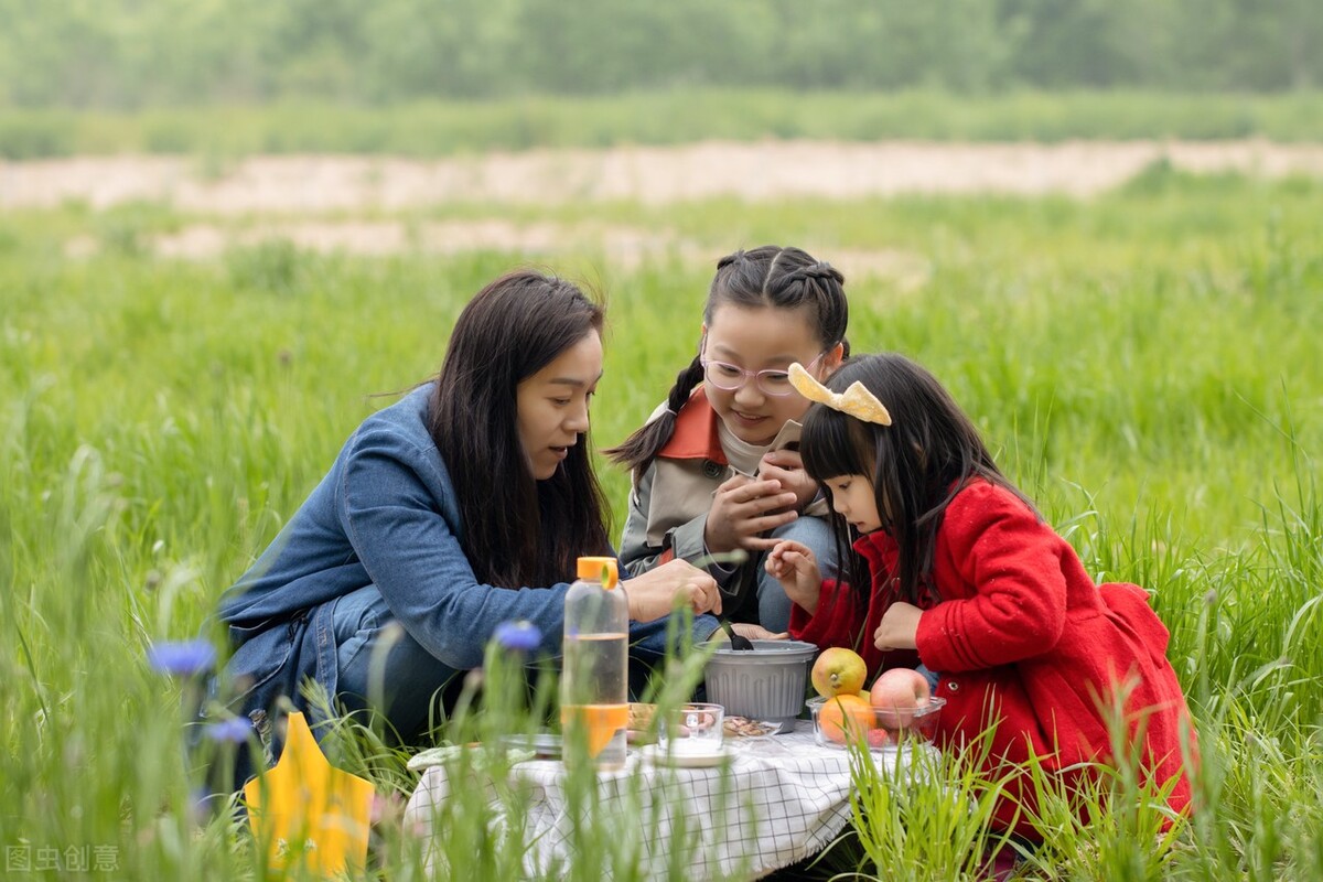 诗意寓意好的女孩名,书香世家女孩名