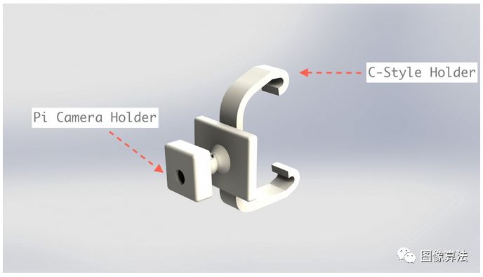 基于树莓派的车牌识别系统,树莓派4自动录入车牌