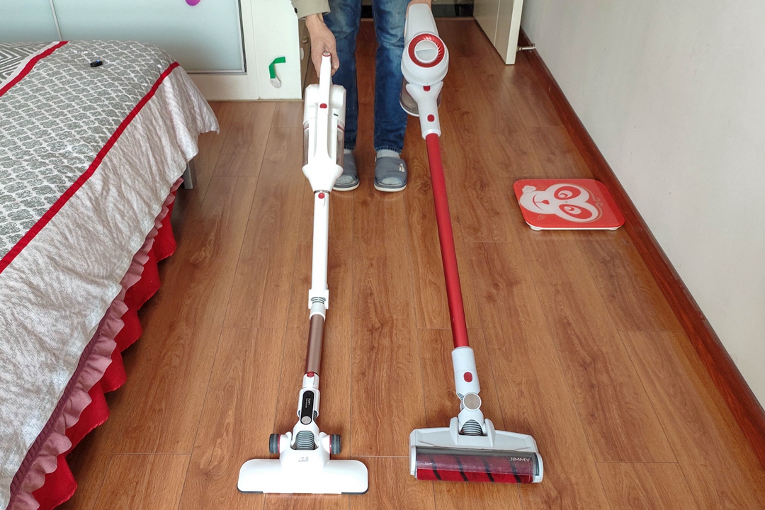 小狗吸尘器t10youth拆解,小狗t12吸拖一体吸尘器真实测评