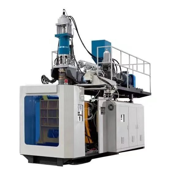 螺杆挤出机保养步骤,挤出机螺杆清洗用什么材料