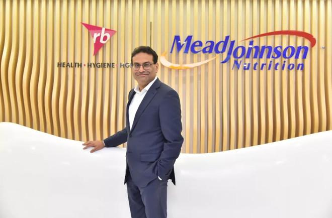 滑铁卢为何失败,滑铁卢有胜利的希望吗