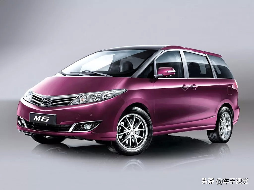 靠抄袭打败正品,靠抄袭山寨能最终取胜吗