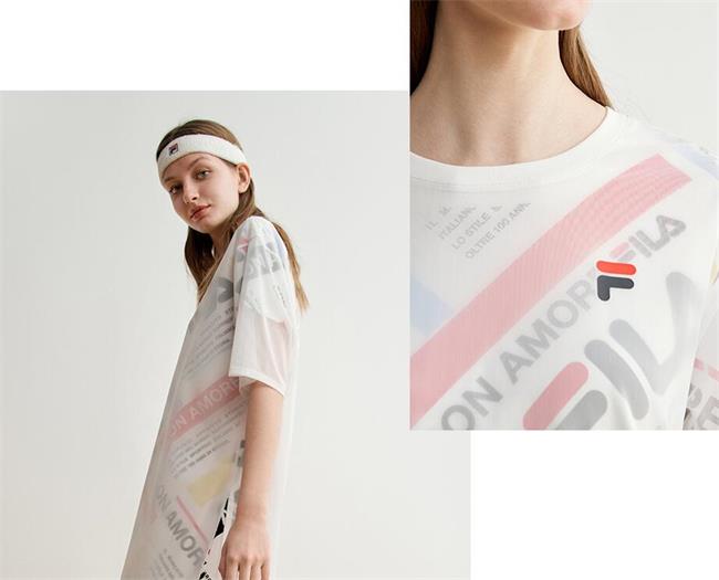 安踏收购的是斐乐还是斐乐中国,斐乐是安踏的么