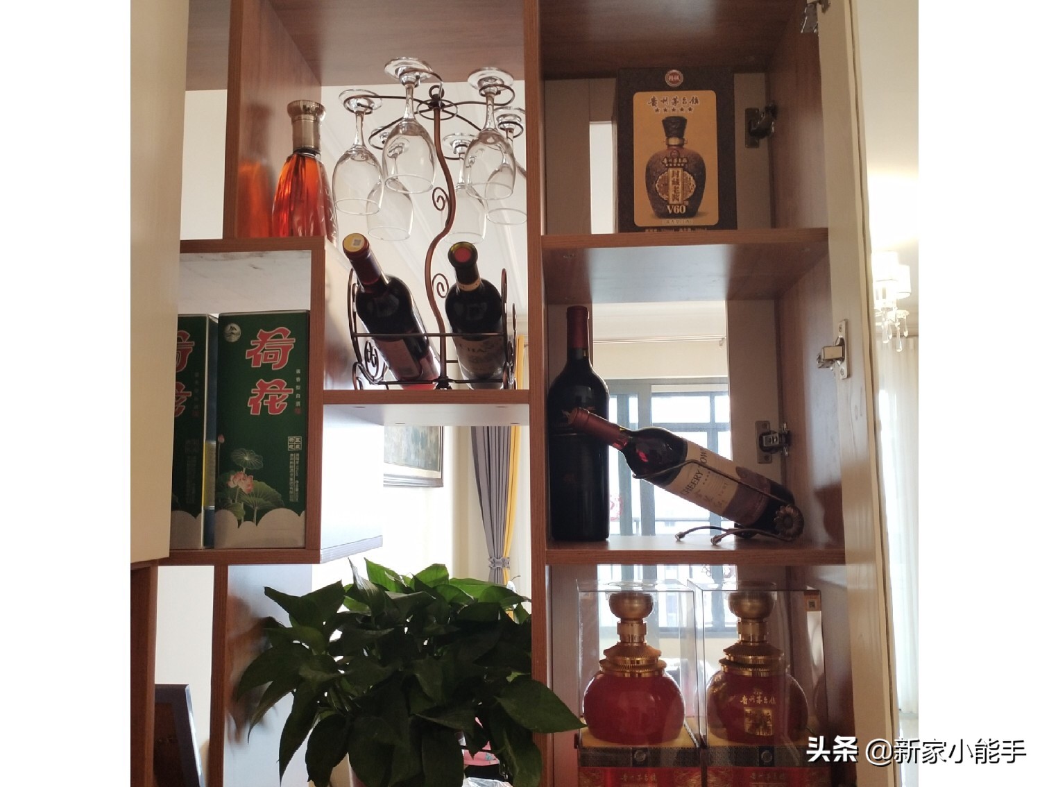 恒大精装不满意要怎么改造,恒大精装房整改