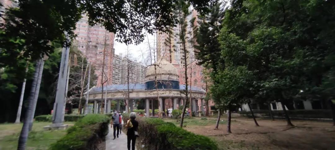 东晓南板块怎么样,东晓南地铁上盖楼盘