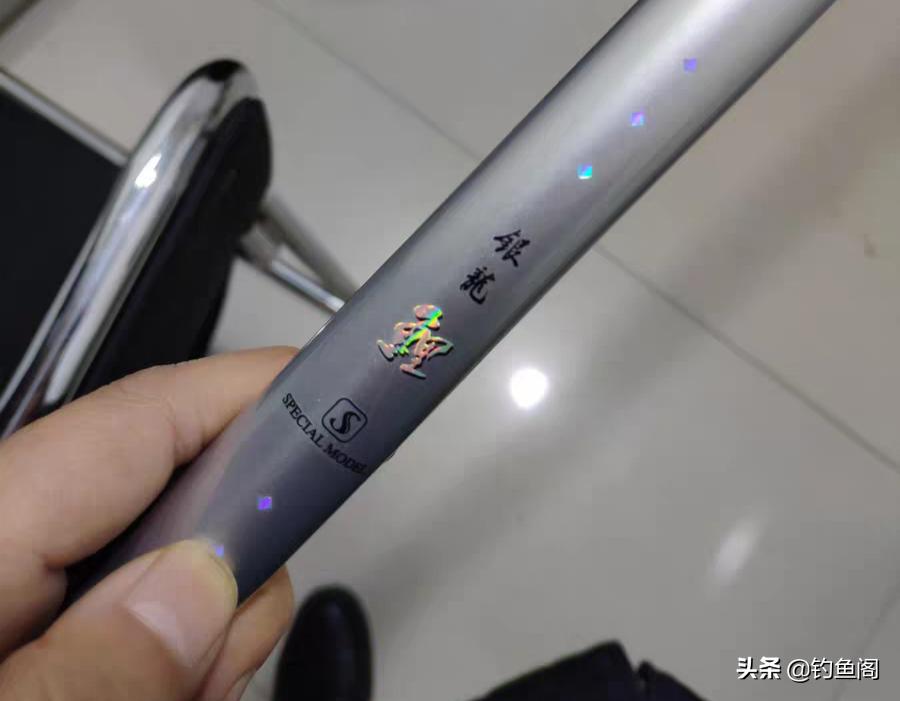 入门级野钓鱼竿推荐top10,推荐几款简单的钓鱼竿好用