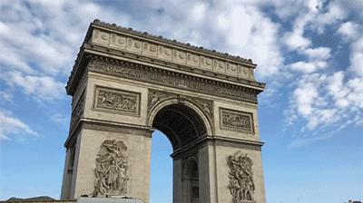 这个真·女权大牌，凭什么成为公主的选择？