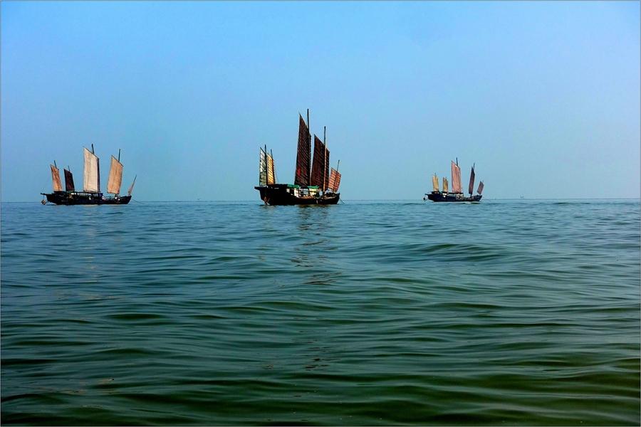 传国玉玺1-100集免费观看,传国玉玺100集免费