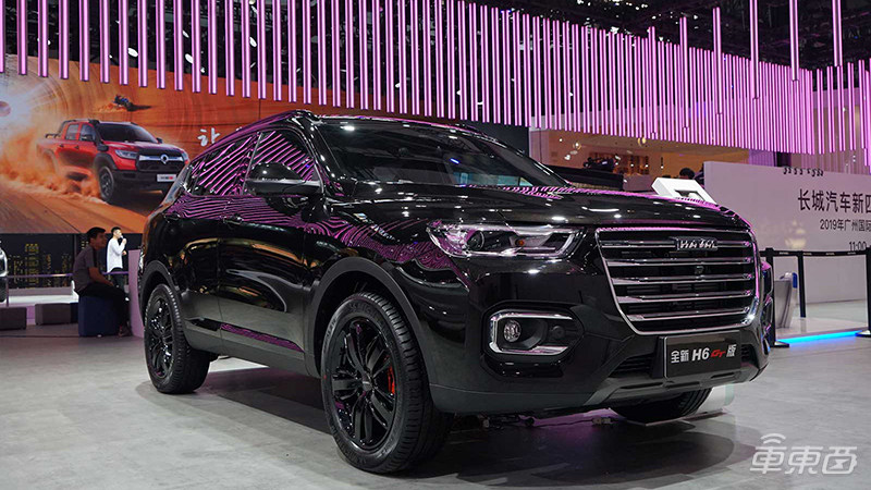 深度失速回收,深度失速什么意思