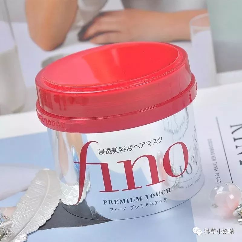 资生堂值得买的单品推荐,资生堂悦薇好用的单品