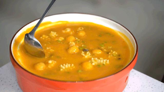 川味卤菜馆套餐,川味卤菜优惠套餐