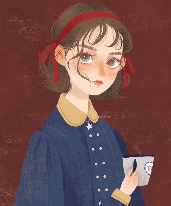 人死之后去了哪里呢,人死之后到底去了哪里有科学依据