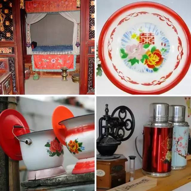 山西人娶媳妇要花多少钱？11地市最新价目表！国家出手了！