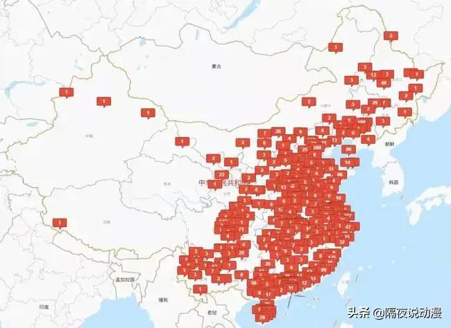 10元3个汉堡华莱士开封,华莱士10元3个汉堡怎么回事