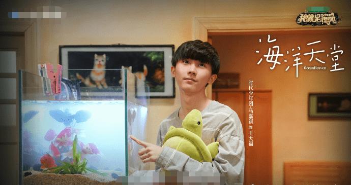 时代少年团和188男团怎么了,娱乐圈男团处境