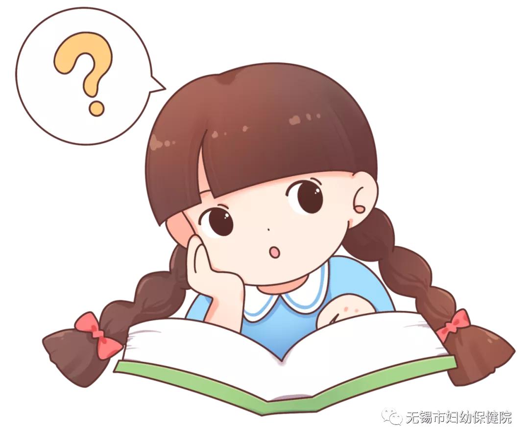 宫颈癌免费筛查是套路吗,妇幼科普知识