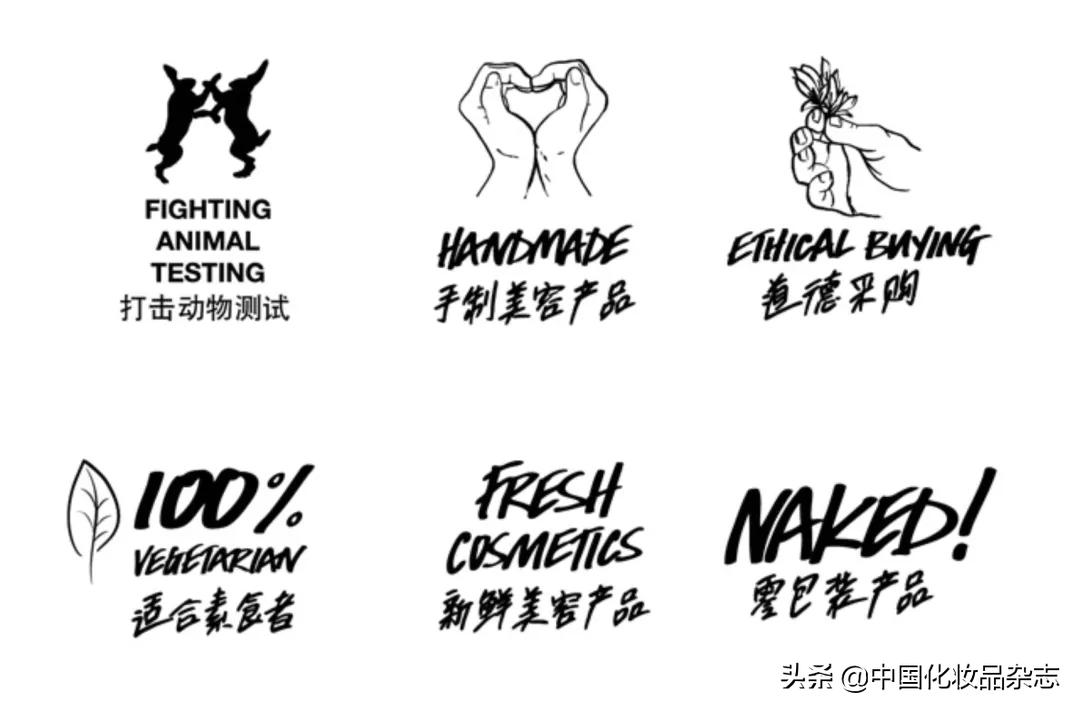 化妆品安全与动物试验,化妆品进口需要动物实验么