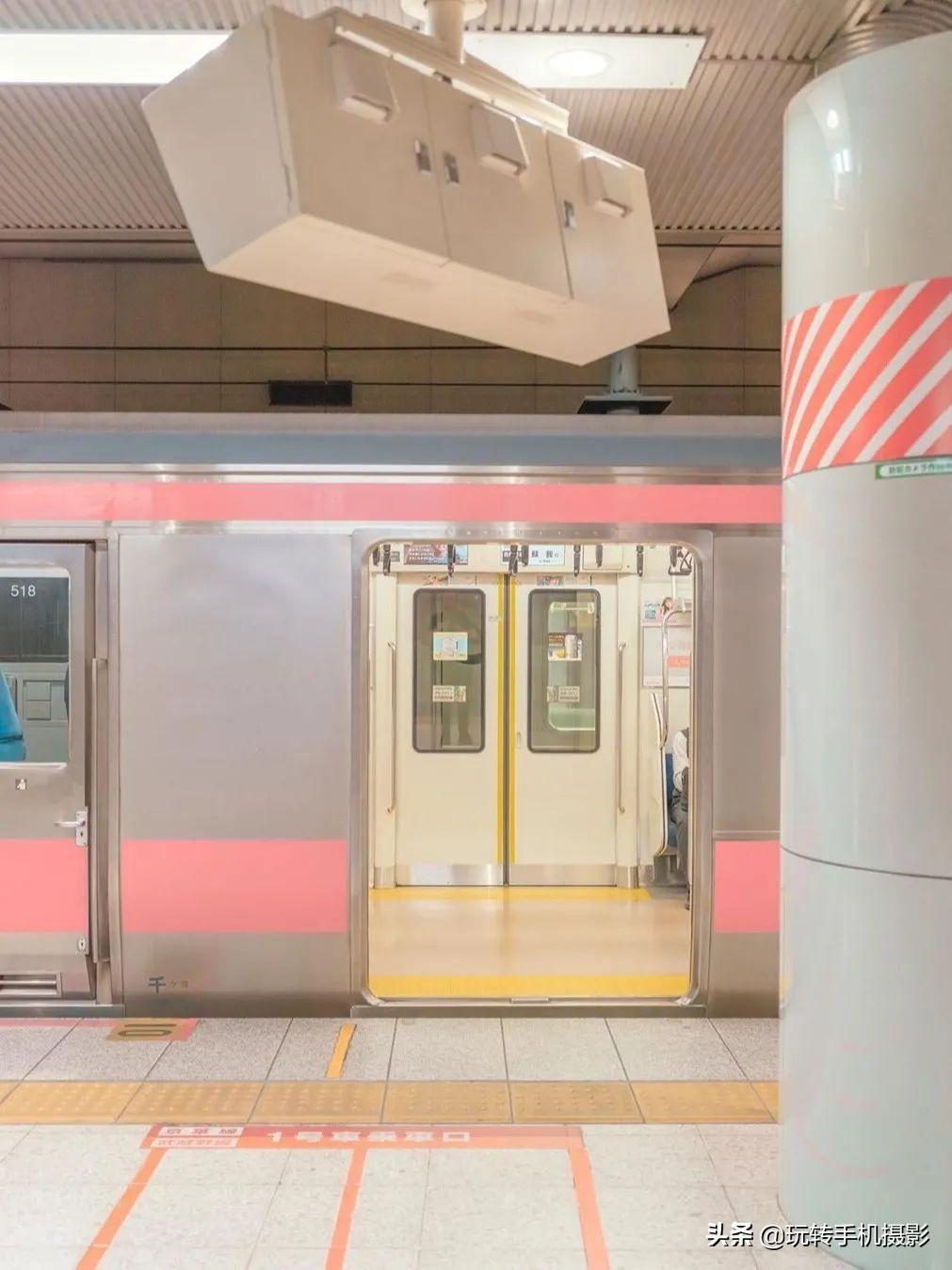 不用ps彩色照片变黑白,不用ps把照片变成6寸