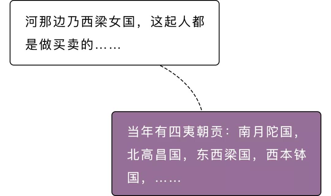 熟读四大名著会怎样,你总结过四大名著的特点吗