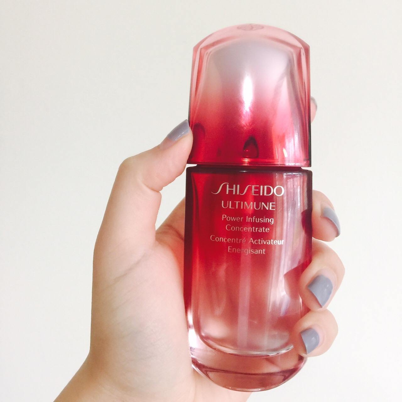 秋冬痘肌护肤推荐,控油祛痘去闭口美白水乳