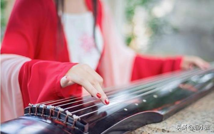 复古和创新烟,卷烟新品特色