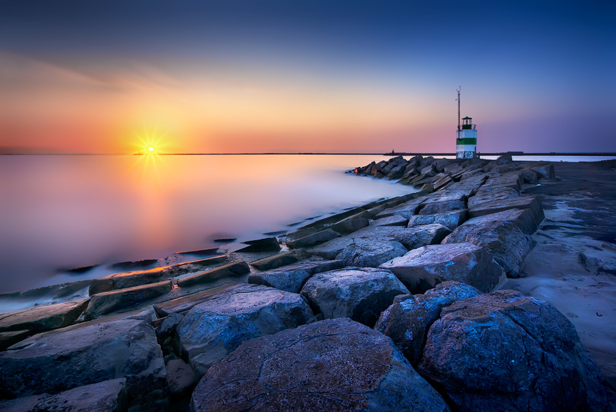 vue3组件库,vue表格组件