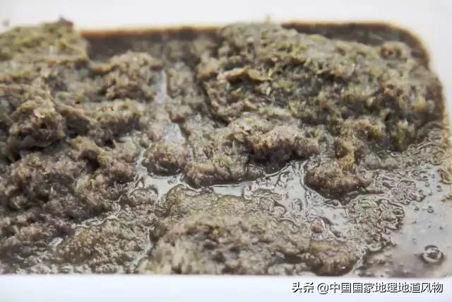 南方熟醉六月黄VS北方生腌皮皮虾,谁才是让人最爱的那口“鲜”?