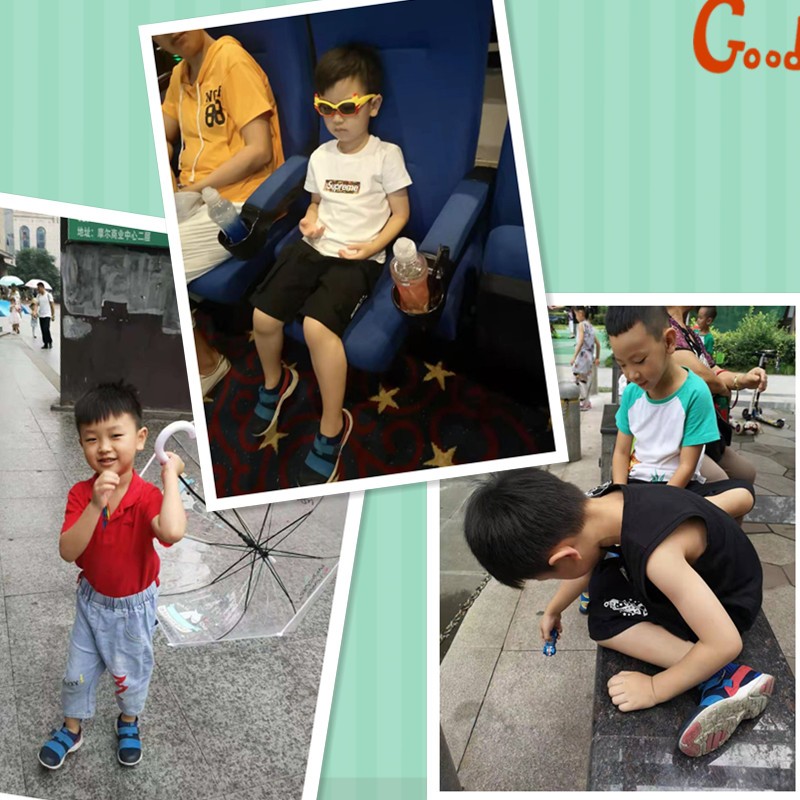 荣妈品牌折扣,荣妈团购券