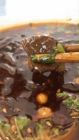 成都银石广场必吃,成都春熙路银石广场美食