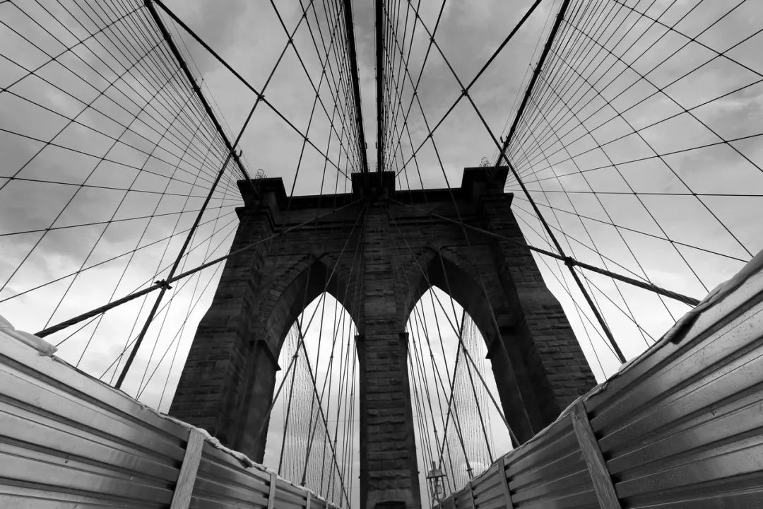 了解美国纽约,美国纽约城市全景