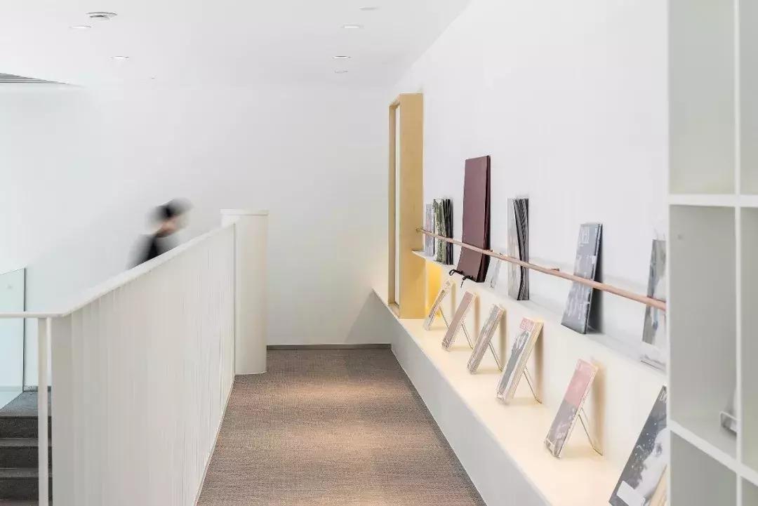 春风习习刘若英,春风习习刘若英的店