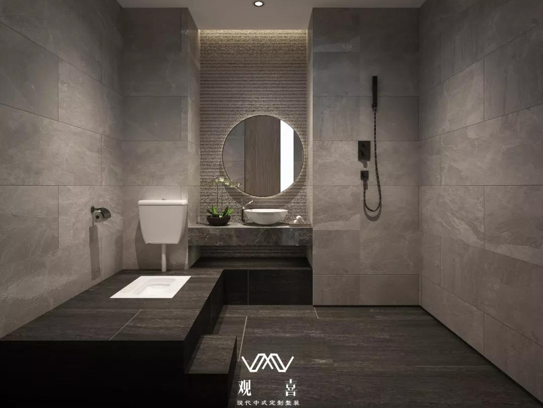 八大主题新概念沐足养生会所,阳光沐足养身会馆