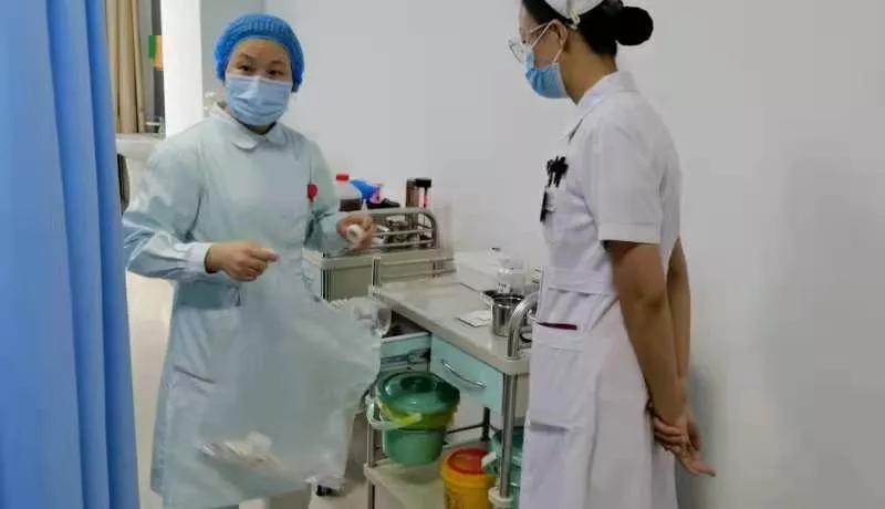 医院举办高血压日义诊活动,高血压义诊活动主题