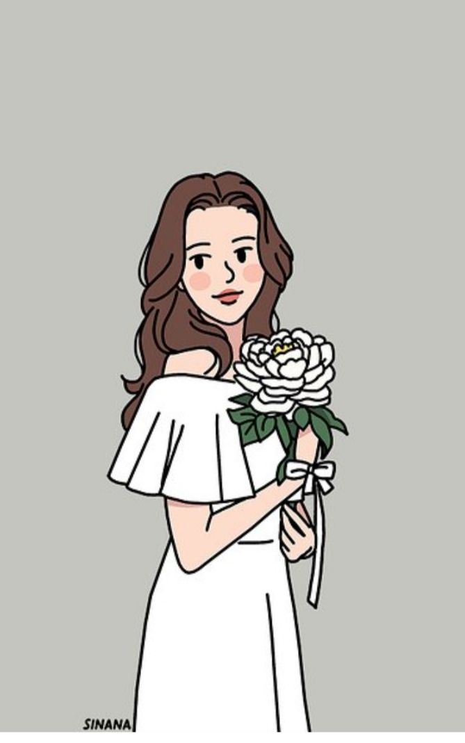 相爱多年，女友却有恐婚证，可能是这几个原因