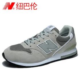 惨赔1080万!又一山寨国货,沦为全球笑柄