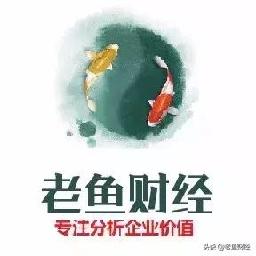 肖钢再谈股市：A股散户太多，不要抱怨埋怨