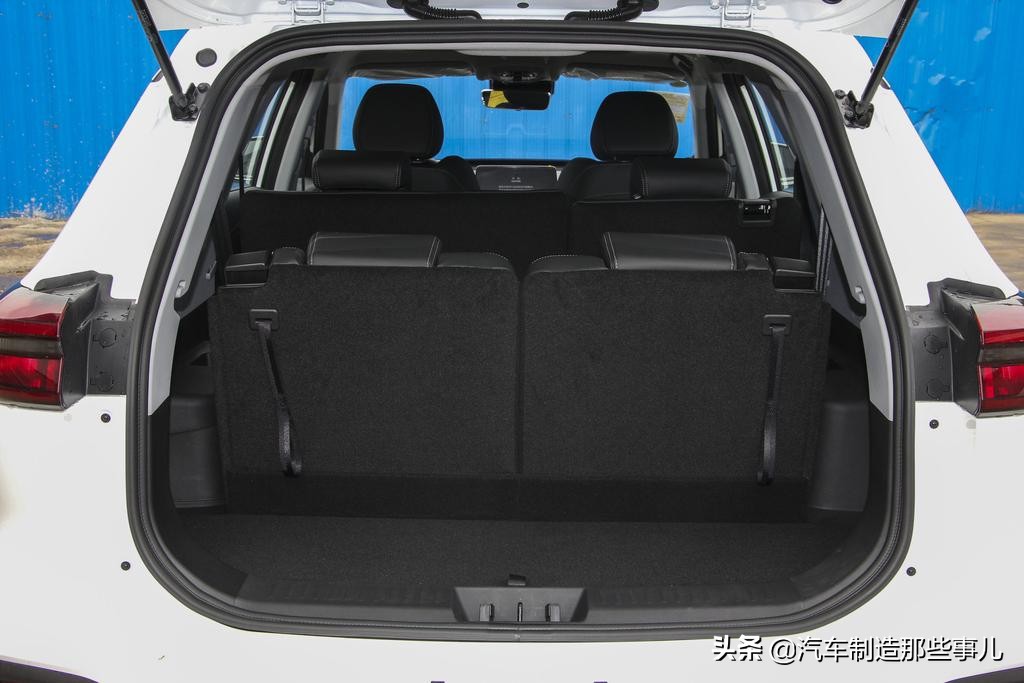 奇瑞瑞虎8到底是好是坏,多生孩子好打仗