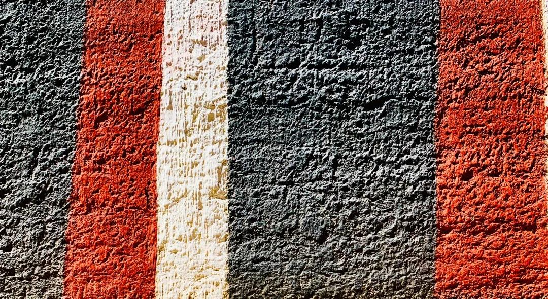 巴塘到八宿自驾游攻略,巴塘至八宿建议在哪夜宿