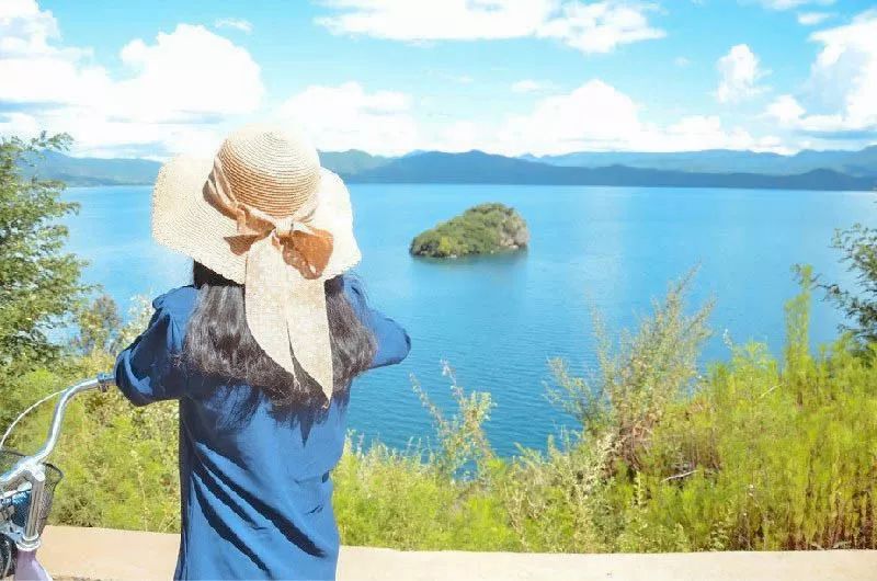 很值得去小住几日的地方,一个人适合去哪里旅行两天一晚