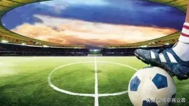 张近东谈苏宁发展,张近东视察苏宁项目