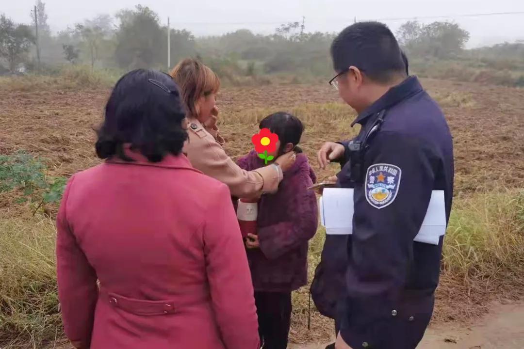 把小事做到极致用服务创造价值,把小事办实把实事办好