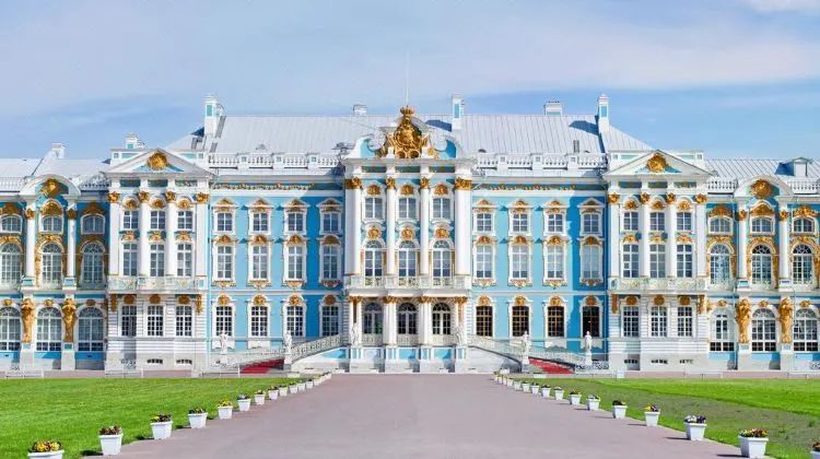 帅到爆炸的美学,日本游戏审美vs美国游戏审美