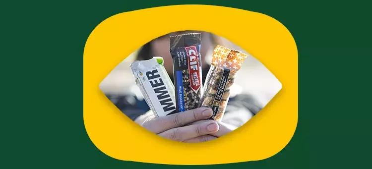 Mounster联手HikingLover户外俱乐部，借溯溪带你领略硬核户外