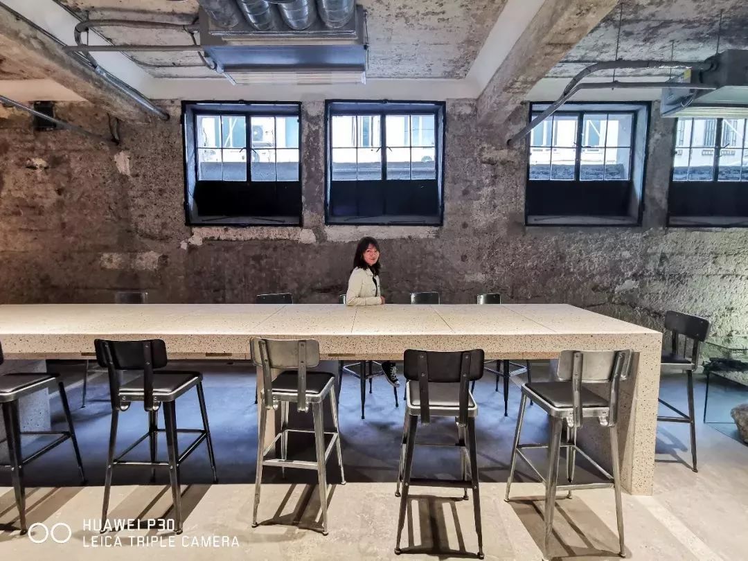 上海魔都最火网红,魔都网红打卡地