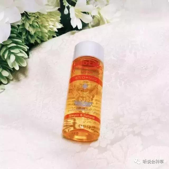 护肤水学生党,护肤湿敷推荐学生