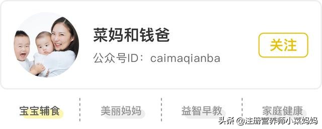 驱蚊水哪个牌子好又便宜,驱蚊水哪里买到正品